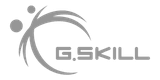 Logo de G.Skill
