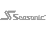 Logo de Seasonic