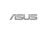 Logo de ASUS